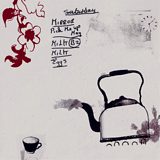 Make Time for Tea Leading Lights (our top selling designs)