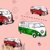 Run to the Sun Leading Lights (our top selling designs)