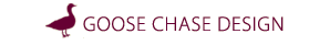 Goose Chase Design
