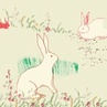 Bunny Hop : The Good Life