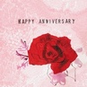 Anniversary Rose : Leading Lights (our top selling designs)