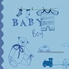 Baby Boy : Leading Lights (our top selling designs)
