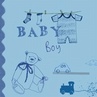 Baby Boy Leading Lights (our top selling designs)