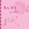 Baby Girl Leading Lights (our top selling designs)
