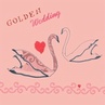 Golden Swan : Keepsake
